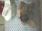 Kaldagan muna with cute classmate bukas na gawin ang projects!